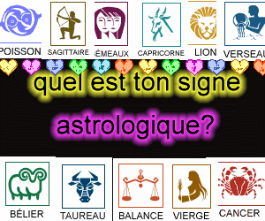 moi c vierge et vous??