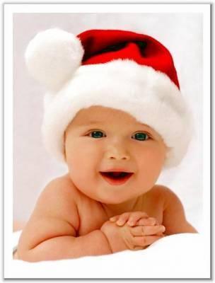 b&eacute;b&eacute;1