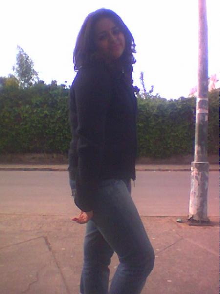 moi!!!!!!!!!!!!