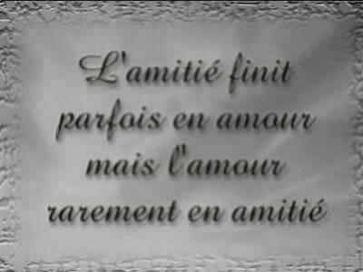 que penser vous????