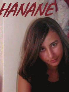 hanane