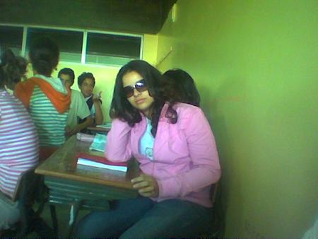 moi en cour!!!!!!!!!!!!!!!!!!!!