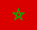 i love morocco