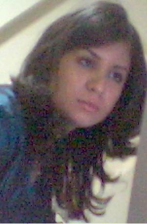 lalou