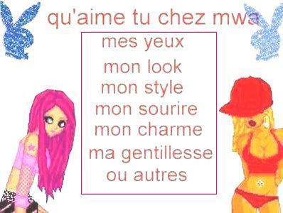 aLoRs?