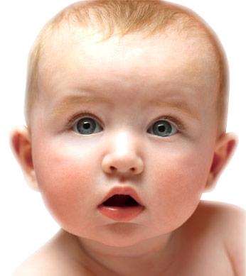 b&eacute;b&eacute;