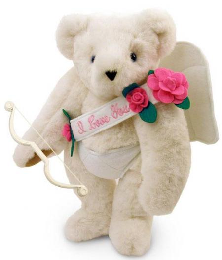 i love you!!!!!!!!!