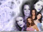 charmed