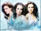 charmed