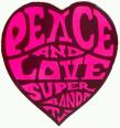 voici mon vip-blog